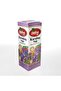 Karabaş Oil 20 ml