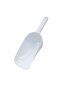 Plastic 2-Pack Grocery Detergent Pulses Sugar Scoop 30cm Medium Size - 2