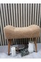 PUF Puf & Bench - 2