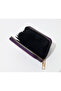 Card Holder Wallet Card Holder Women's Wallet - 2