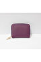 Card Holder Wallet Card Holder Women's Wallet - 4
