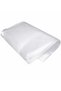 50 Pieces of 15X30 Half (0.5) Pulses Bags