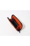 Women's Wallet Orange Women's Wallet - 3