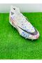 Twingo Air Laliga Kids' Football Boots Prof Football Shoes Astroturf Shoes Sock-Style Football Boots Great Comfortable - 3