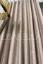 Background Curtain - Lisabella Luxury Velvet Textured Series - 4