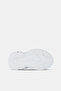 Charm 346.B24K Velcro Phlon Light Sole Children's Sports Shoes Laci̇ - 5