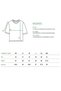 Unisex Oversize Need Money for Porsche T-Shirt - 3