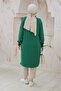 Trend Tunic - 3