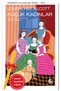 Alfa Kalem + Küçük Kadınlar (Louisa May Alcott)-New-Literature/Novel- İş Kültür Kitap