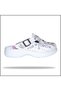 Medical Sab333 Professional Slippers - 2