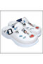 Medical Sab330 Professional Slippers