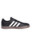 Sneaker - 5