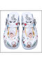 Medical Sab345 Professional Slippers - 3