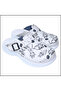 Medical Sab343 Professional Slippers