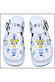 MEDICAL SAB336 OCCUPATIONAL SLIPPERS - 3
