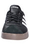 Sneaker - 6
