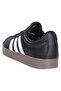 Sneaker - 3
