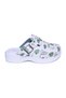 Medical Sab359 Professional Slippers - 3