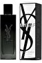 MYSLF Eau de Parfum 100ml - 2