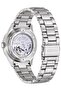 Automatic Nh8391-51Ze Men Wrist Watch - 2