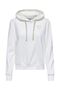 Kapuzen Sweater Onlnoli Sweater - 2