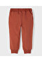 بنطال رياضي من مارفل - شراب القيقب - 2