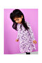 Nmflinar  Dress - Pink Lavender - 4