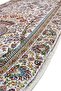 3cm Thick Sponge Soft Orthopedic Visco Prayer Mat Knee Pain Relief Prayer Mat - 7