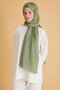 شال مونوغرام جديد S00OA0444404-85