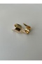 Helixa Parlak Earcuff - 4