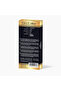 Aluminum Nespresso ®   Compatible Capsule Coffee Lungo 10 Capsules - 2