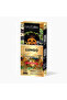 Aluminum Nespresso ®   Compatible Capsule Coffee Lungo 10 Capsules