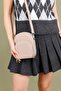 384 Women's Crossbody Bag - 2