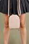 384 Women's Crossbody Bag - 3