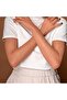 كريم أساس لتغطية الغطاء-227 يدوم طويلاً، مقاوم للماء، كريم أساس سائل كامل الإغلاق - 8