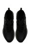 MAGNA PU HI 4PR Siyah Unisex Outdoor Bot - 4