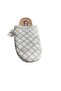 Konay 12670 Winter Indoor Slippers - 3