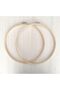 25 cm Wooden Screw Pulley Set of 5; Etamine, Punch, Embroidery Pulley - 2