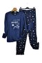 New Season Sandy Pajama Set - 2