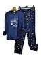 New Season Sandy Pajama Set - 3
