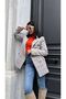 Mila Chanel Jacket TNS-4277 - 2
