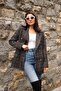 Mila Chanel Jacket TNS-4277