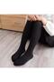 Ribbed Baby Socks / Children's Pantyhose