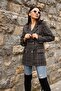 Mila Chanel Jacket TNS-4277 - 2