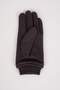 Men's Suede Glove C7197Ax24Wn - 2
