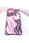 Cute Cat Colorful Tassel Bookmark - Bookmark - Add Elegance to Your Books! - 3