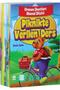 Preschool Kindergarten Story Set 30 Books Large Size / A4 Colorful, Illustrated, 30 Books, 16 Pages Size: 19 X 27cm - 3