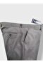 Plus Size Thick Winter Cotton Men's Velvet Pant with Fleece Inside [Top Quality Product] - 4