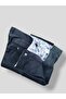 Plus Size Thick Winter Cotton Men's Velvet Pant with Fleece Inside [Top Quality Product] - 4