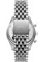 Sl.09.2417.2.04 Men's Wristwatch - 4